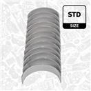 ET ENGINETEAM LP005400