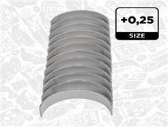 ET ENGINETEAM LP005425