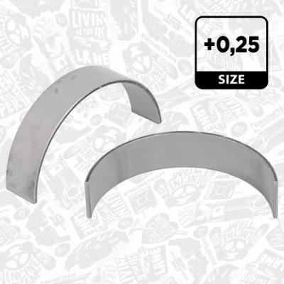 ET ENGINETEAM LP005425 EAN: 8592779032969.