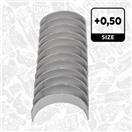 ET ENGINETEAM LP005450