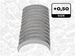 ET ENGINETEAM LP005450