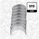 ET ENGINETEAM LP005500