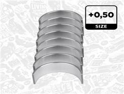 ET ENGINETEAM LP005550