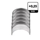 ET ENGINETEAM LP005625