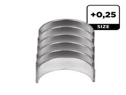 ET ENGINETEAM LP005625