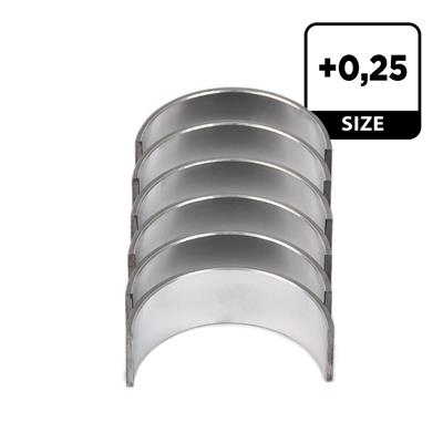 ET ENGINETEAM LP005625 EAN: 8592779034444.