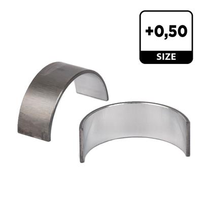 ET ENGINETEAM LP005650 EAN: 8592779034451.