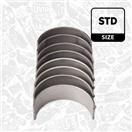 ET ENGINETEAM LP005800