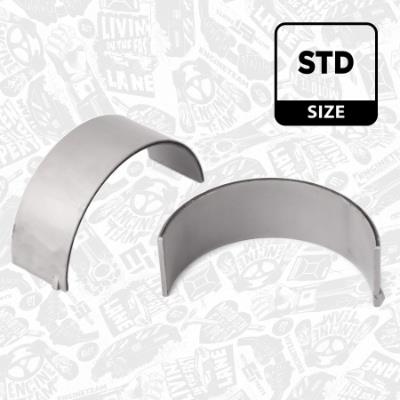 ET ENGINETEAM LP005800 EAN: 8592779034833.