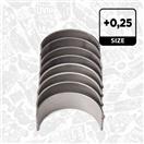 ET ENGINETEAM LP005825