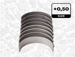 ET ENGINETEAM LP005850