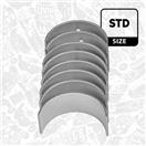 ET ENGINETEAM LP005900