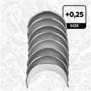 ET ENGINETEAM LP006025