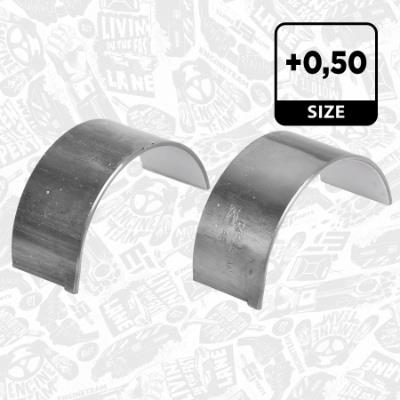 ET ENGINETEAM LP006050 EAN: 8592779036196.