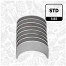 ET ENGINETEAM LP006100