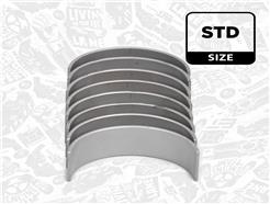 ET ENGINETEAM LP006100