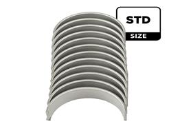 ET ENGINETEAM LP006200