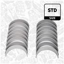 ET ENGINETEAM LP006300