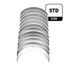 ET ENGINETEAM LP006400