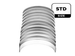 ET ENGINETEAM LP006400