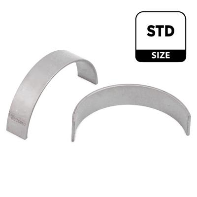 ET ENGINETEAM LP006400 EAN: 8592779036844.