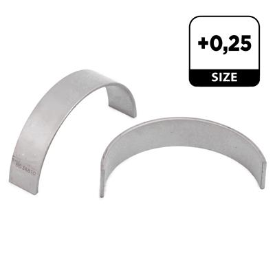 ET ENGINETEAM LP006425 EAN: 8592779036851.