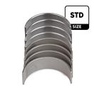 ET ENGINETEAM LP006500