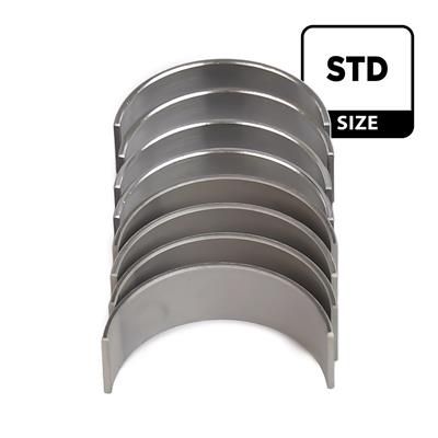 ET ENGINETEAM LP006500 EAN: 8592779037988.