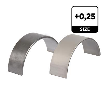 ET ENGINETEAM LP006525 EAN: 8592779037995.