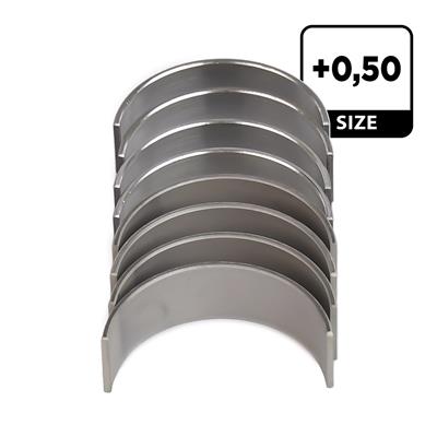 ET ENGINETEAM LP006550 EAN: 8592779038008.