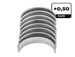 ET ENGINETEAM LP006650