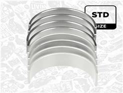 ET ENGINETEAM LP006700