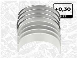 ET ENGINETEAM LP006730