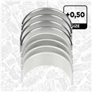 ET ENGINETEAM LP006750