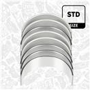 ET ENGINETEAM LP006800