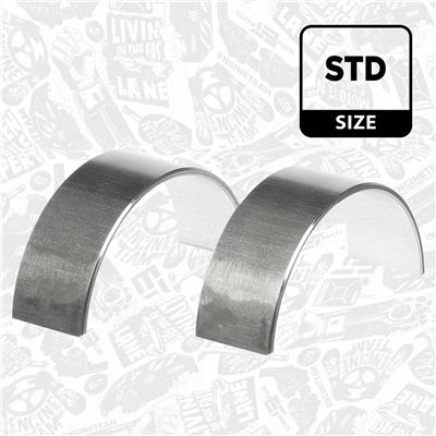 ET ENGINETEAM LP006800 EAN: 8592779042029.