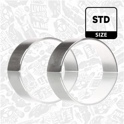 ET ENGINETEAM LP006800 EAN: 8592779042029.