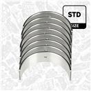 ET ENGINETEAM LP007000