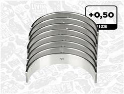 ET ENGINETEAM LP007050