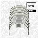 ET ENGINETEAM LP007300