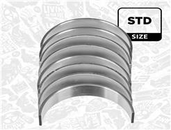 ET ENGINETEAM LP007500