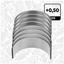 ET ENGINETEAM LP007650