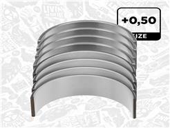 ET ENGINETEAM LP007650