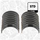 ET ENGINETEAM LP007700