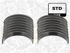 ET ENGINETEAM LP007700