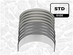 ET ENGINETEAM LP007900