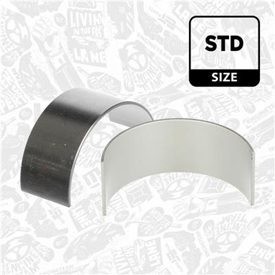 ET ENGINETEAM LP007900 EAN: 8592779051212.