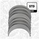 ET ENGINETEAM LP008100