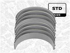 ET ENGINETEAM LP008100