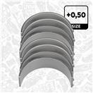 ET ENGINETEAM LP008150